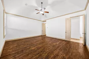 6814 Springwood Ln, Garland, TX 75044 - Photo 21