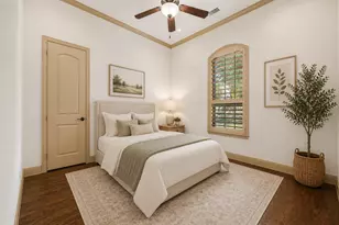 6814 Springwood Ln, Garland, TX 75044 - Photo 11
