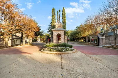 6814 Springwood Lane, Garland, TX 75044 - Photo 33