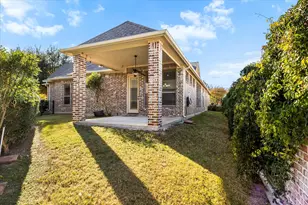 6814 Springwood Ln, Garland, TX 75044 - Photo 29