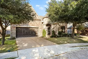 6814 Springwood Ln, Garland, TX 75044 - Photo 31