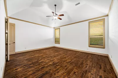 6814 Springwood Lane, Garland, TX 75044 - Photo 19