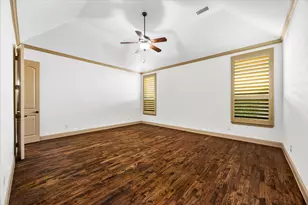 6814 Springwood Ln, Garland, TX 75044 - Photo 19