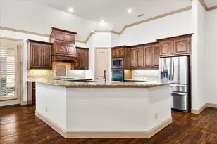 6814 Springwood Ln, Garland, TX 75044 - Photo 15