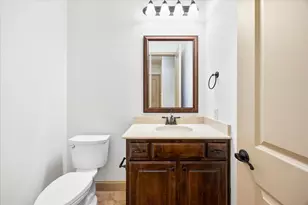 6814 Springwood Ln, Garland, TX 75044 - Photo 25