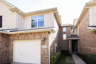 204 Turnberry Ln, Lewisville, TX 75067 - Photo 23