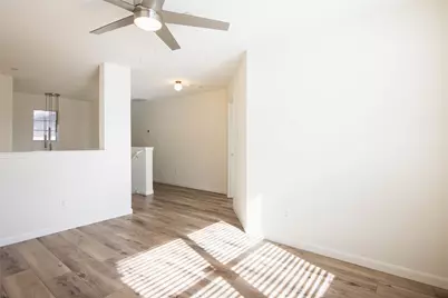 204 Turnberry Lane, Lewisville, TX 75067 - Photo 17