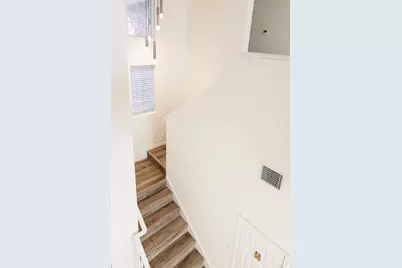 204 Turnberry Lane, Lewisville, TX 75067 - Photo 21