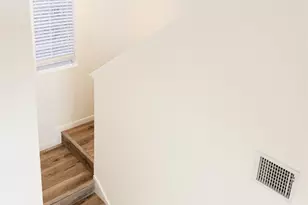 204 Turnberry Ln, Lewisville, TX 75067 - Photo 21