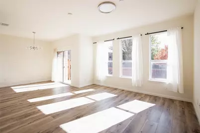 204 Turnberry Lane, Lewisville, TX 75067 - Photo 3