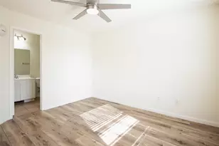 204 Turnberry Ln, Lewisville, TX 75067 - Photo 19