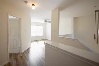 204 Turnberry Lane, Lewisville, TX 75067 - Photo 5