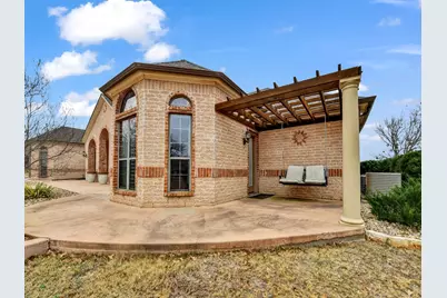 525 S Sugartree Drive, Lipan, TX 76462 - Photo 3
