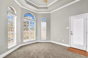 525 S Sugartree Dr, Lipan, TX 76462 - Photo 21