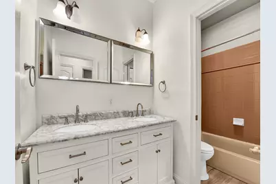 525 S Sugartree Drive, Lipan, TX 76462 - Photo 21