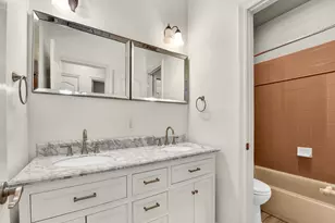 525 S Sugartree Dr, Lipan, TX 76462 - Photo 21