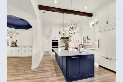 525 S Sugartree Drive, Lipan, TX 76462 - Photo 9