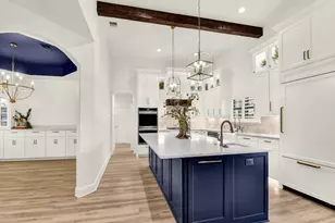 525 S Sugartree Dr, Lipan, TX 76462 - Photo 9