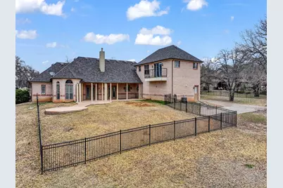 525 S Sugartree Drive, Lipan, TX 76462 - Photo 39