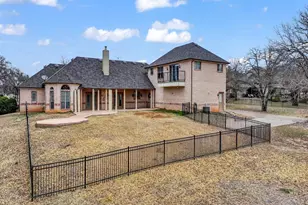 525 S Sugartree Dr, Lipan, TX 76462 - Photo 39