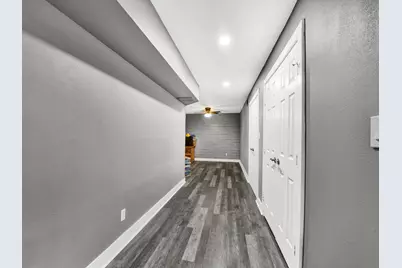 525 S Sugartree Drive, Lipan, TX 76462 - Photo 29