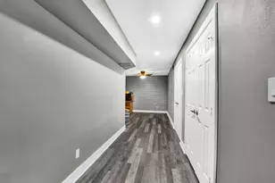 525 S Sugartree Dr, Lipan, TX 76462 - Photo 29