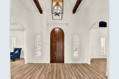 525 S Sugartree Drive, Lipan, TX 76462 - Photo 5