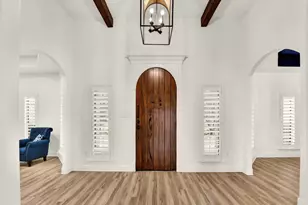 525 S Sugartree Dr, Lipan, TX 76462 - Photo 5