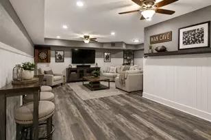 525 S Sugartree Dr, Lipan, TX 76462 - Photo 25