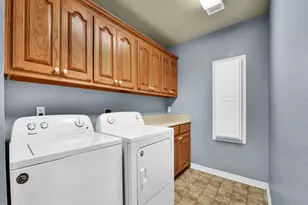 525 S Sugartree Dr, Lipan, TX 76462 - Photo 33