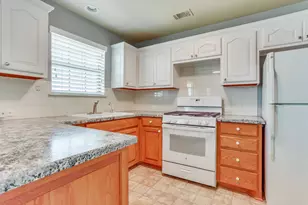 525 S Sugartree Dr, Lipan, TX 76462 - Photo 33