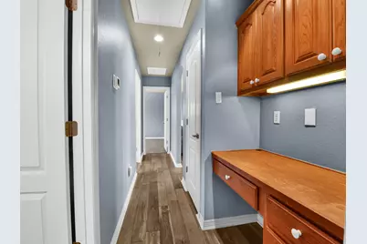 525 S Sugartree Drive, Lipan, TX 76462 - Photo 37