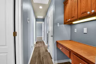 525 S Sugartree Dr, Lipan, TX 76462 - Photo 37