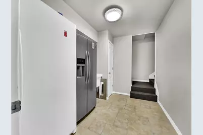 525 S Sugartree Drive, Lipan, TX 76462 - Photo 29
