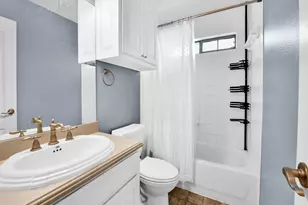 525 S Sugartree Dr, Lipan, TX 76462 - Photo 35