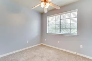 525 S Sugartree Dr, Lipan, TX 76462 - Photo 37