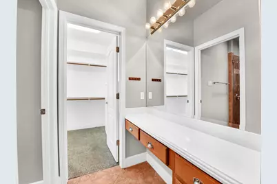 525 S Sugartree Drive, Lipan, TX 76462 - Photo 17