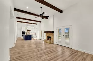 525 S Sugartree Dr, Lipan, TX 76462 - Photo 13