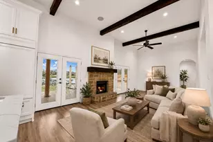 525 S Sugartree Dr, Lipan, TX 76462 - Photo 15