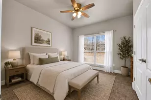 525 S Sugartree Dr, Lipan, TX 76462 - Photo 21