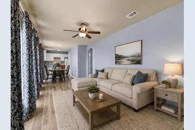 525 S Sugartree Drive, Lipan, TX 76462 - Photo 33