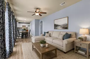 525 S Sugartree Dr, Lipan, TX 76462 - Photo 33
