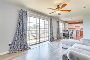 525 S Sugartree Dr, Lipan, TX 76462 - Photo 31