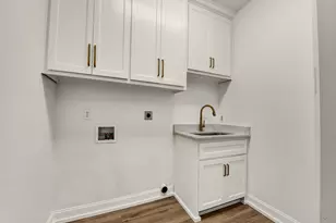 525 S Sugartree Dr, Lipan, TX 76462 - Photo 25