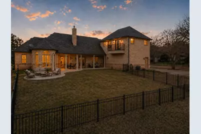 525 S Sugartree Drive, Lipan, TX 76462 - Photo 39