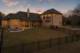 525 S Sugartree Dr, Lipan, TX 76462 - Photo 39