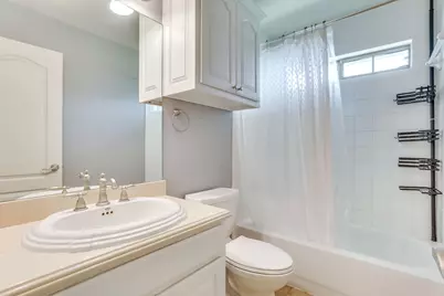 525 S Sugartree Drive, Lipan, TX 76462 - Photo 35