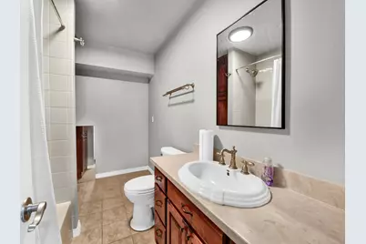 525 S Sugartree Drive, Lipan, TX 76462 - Photo 31
