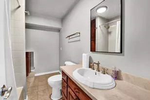 525 S Sugartree Dr, Lipan, TX 76462 - Photo 31
