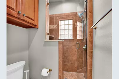 525 S Sugartree Drive, Lipan, TX 76462 - Photo 19